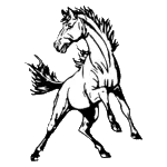 Manila logo