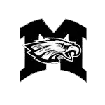 Millard logo