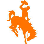Monticello logo