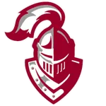 Northridge logo
