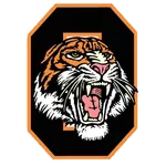 Ogden logo