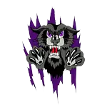 Pinnacle logo