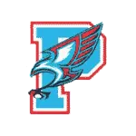 Piute logo