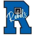 Rich logo