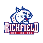 Richfield logo