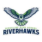 Ridgeline logo