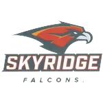 Skyridge logo