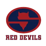 Springville logo