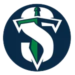 Syracuse logo