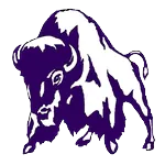 Tooele logo