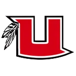Uintah logo