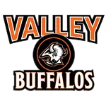 Valley logo