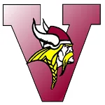 Viewmont logo
