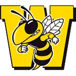 Wasatch logo