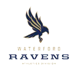 Waterford logo