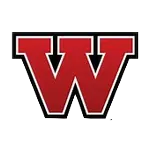 West logo