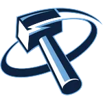 Westlake logo