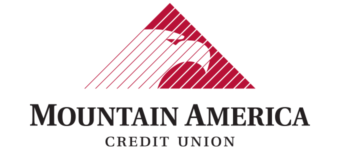 Mountain America Credit Union