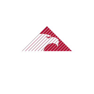 Mountain America Credit Union