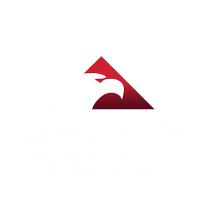 Mountain America Credit Union