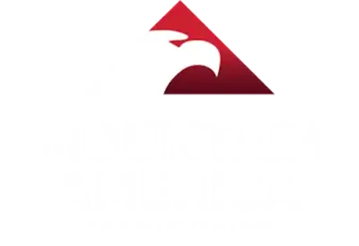 Mountain America Logo