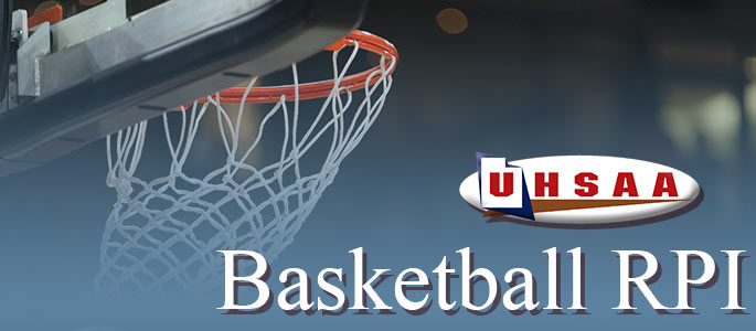 sports physical form utah
UHSAA Utah High School Activities Association sports physical form utah
UHSAA Utah High School Activities Association