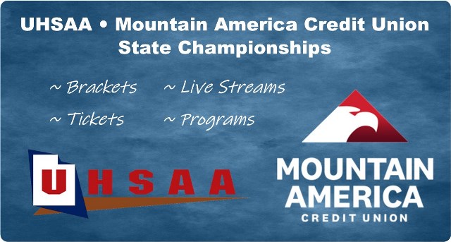 Tournament Information