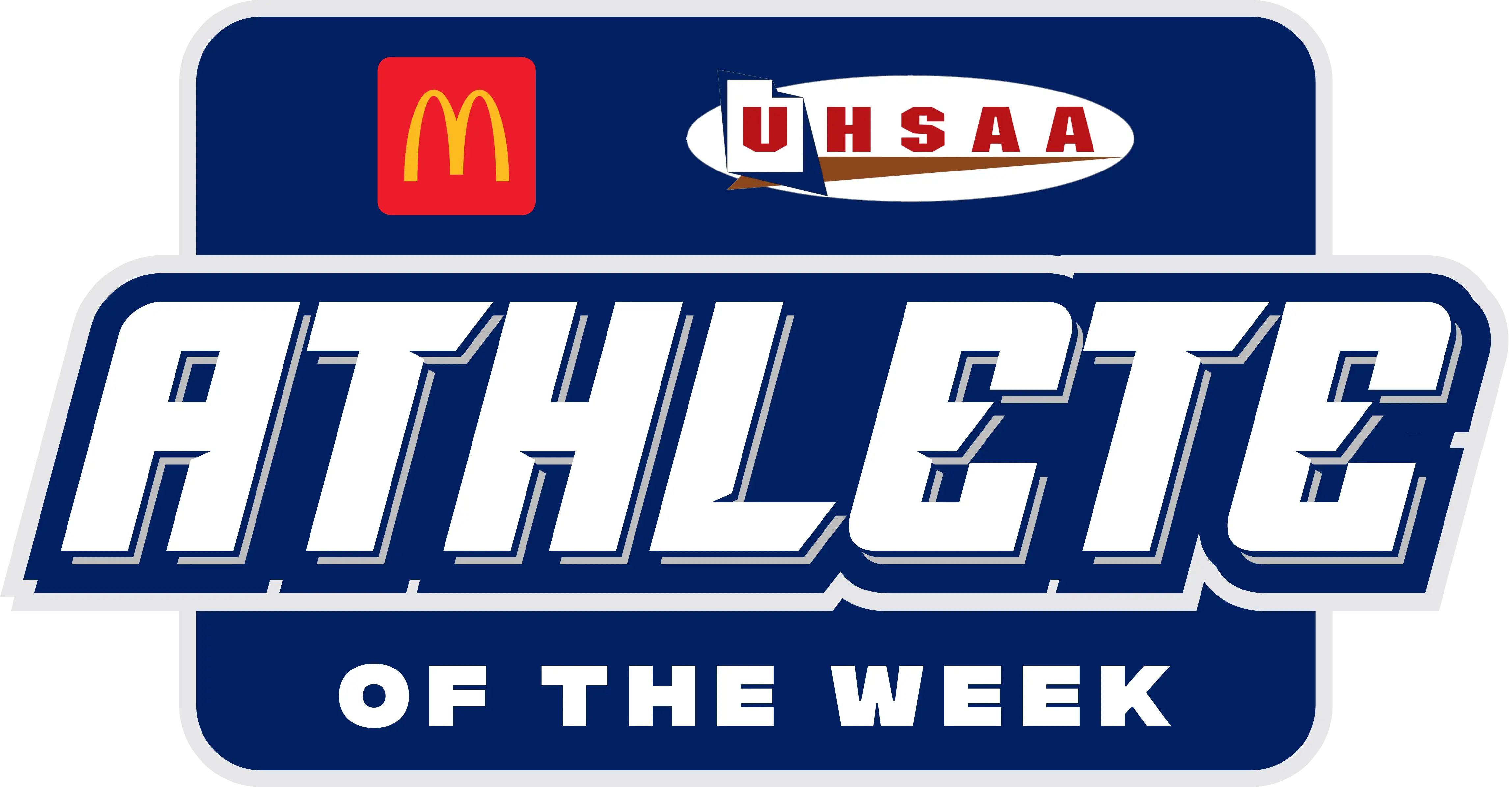 UHSAA Athlete Of The Week