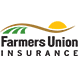 Farmers Union Insurance