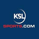 KSL Sports