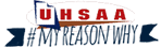 UHSAA