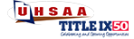 UHSAA