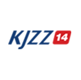 kjzz link