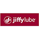 Jiffy Lube