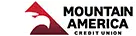 Mountain America Credit Union