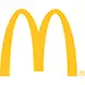 McDondald's