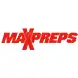 MaxPreps
