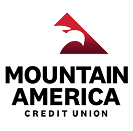 Mountain America