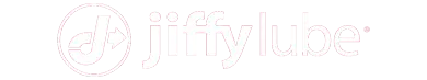 Jiffy Lube