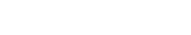 Farmers Union