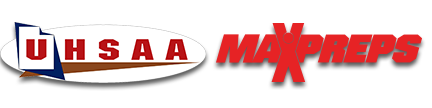 MaxPreps UHSAA Logo