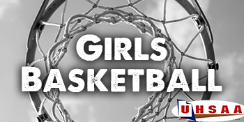 Girls basketball Stats