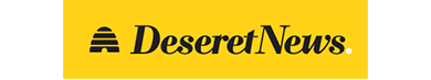 Deseret News