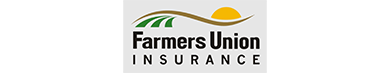 Farmers Union Insurance