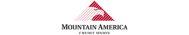 Mountain America Credit Union