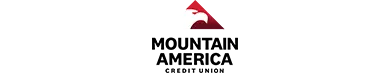 Mountain America Credit Union