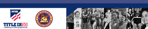 Title IX at 50