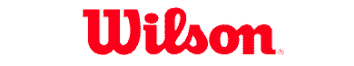 Wilson